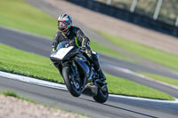 Donington;PJ-Motorsport-Photography-2020;donington-no-limits-trackday;donington-park-photographs;donington-trackday-photographs;no-limits-trackdays;peter-wileman-photography;trackday-digital-images;trackday-photos